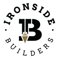 Ironside Builders